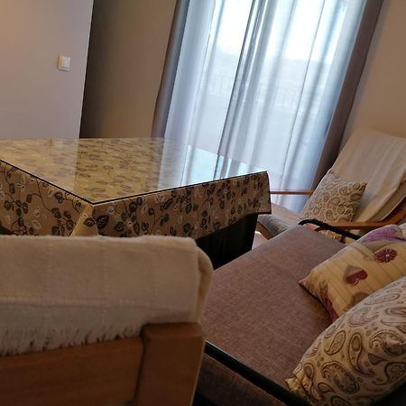 شقة Casa Quercus Con Piscina Privada كورتيس دي لا فرونتيرا المظهر الخارجي الصورة