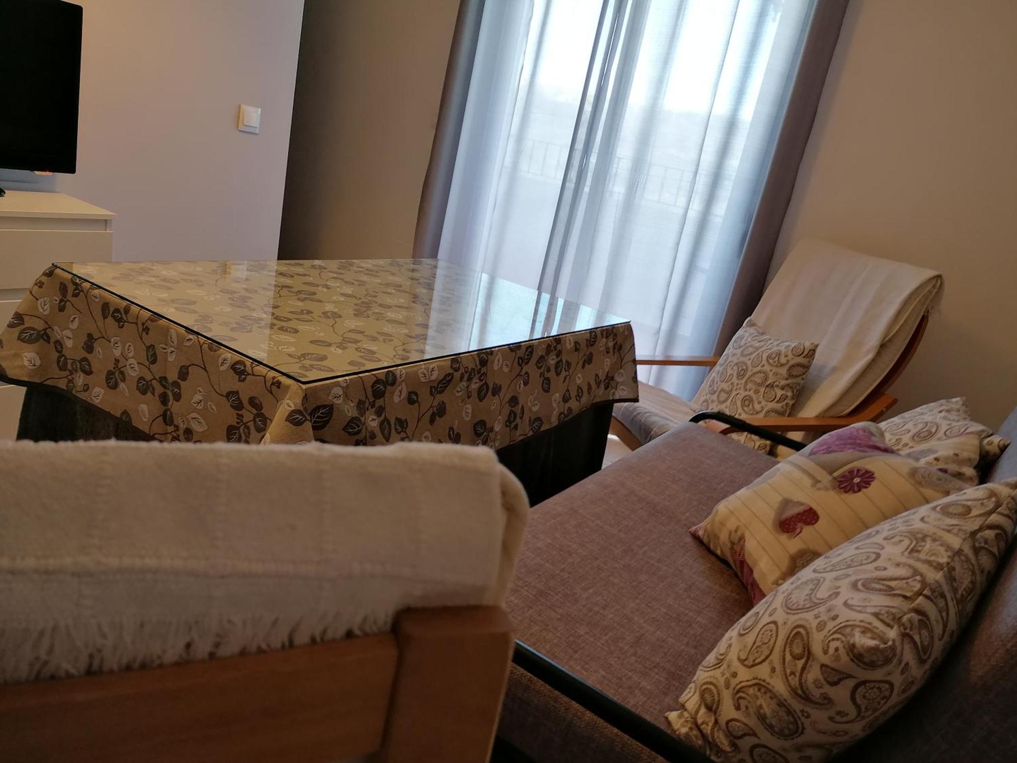 شقة Casa Quercus Con Piscina Privada كورتيس دي لا فرونتيرا المظهر الخارجي الصورة