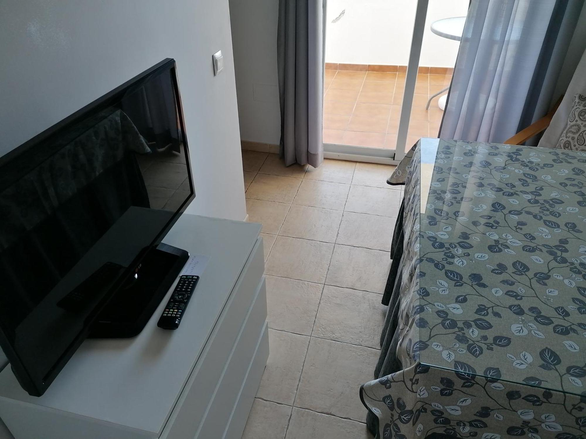 شقة Casa Quercus Con Piscina Privada كورتيس دي لا فرونتيرا المظهر الخارجي الصورة