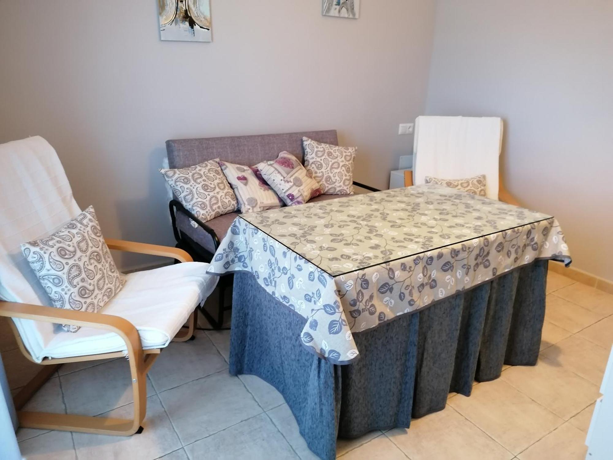 شقة Casa Quercus Con Piscina Privada كورتيس دي لا فرونتيرا المظهر الخارجي الصورة